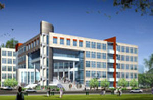 上海光望達數字儀器儀表有限公司