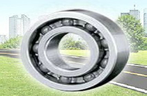 廈門廣業軸承有限公司