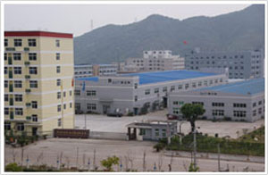 新億特自動化技術有限公司