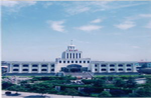 寧波太陽紡織機械有限公司