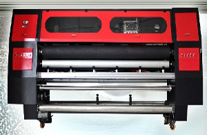 北京彩韻數碼科技有限公司