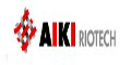 愛機(jī)RIOTECH股份公司 愛機(jī)RIOTECH股份公司