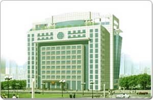 北京裕濕隆科技發展有限公司