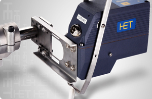 上海和田光電技術有限公司