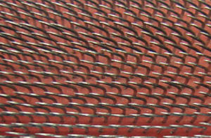 寧波市鎮海彈性針布廠