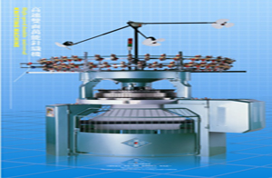 泉州恒毅機械有限公司