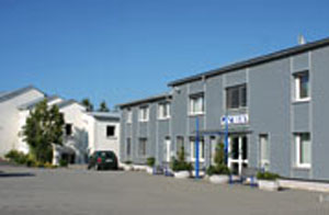 智達染整電腦有限公司