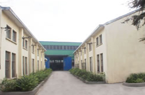 無錫宏源集團錢橋紡機設備廠