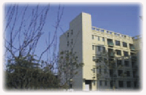 上海基越工業設備有限公司