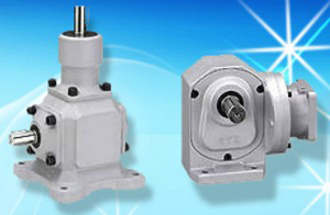 上海麥為貿易發展有限公司