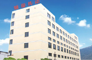 上海臻俊傳動(dòng)機(jī)械有限公司