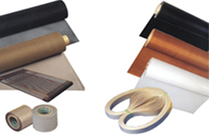 深圳市冠德工業器材有限公司