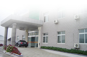 泰州市飛魚洗滌設備廠