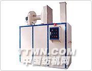 MF 快速筒子紗烘干機