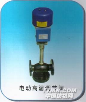 點擊新窗口打開大圖