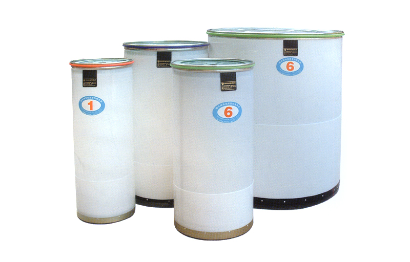 頂立,壓力棒隔距塊，頂立機械制造有限公司