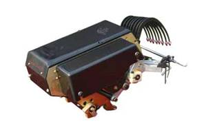 天使鋼領，頂立，spinning ring， TENSL,textile rings