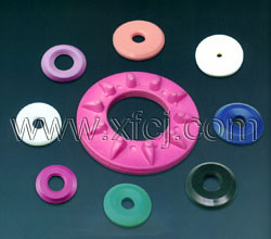 天使鋼領，頂立，spinning ring， TENSL,textile rings