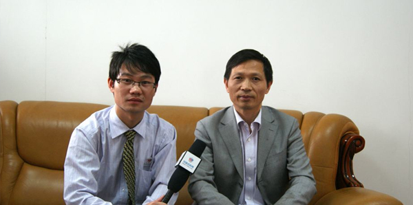 無錫市恒久電器技術有限公司