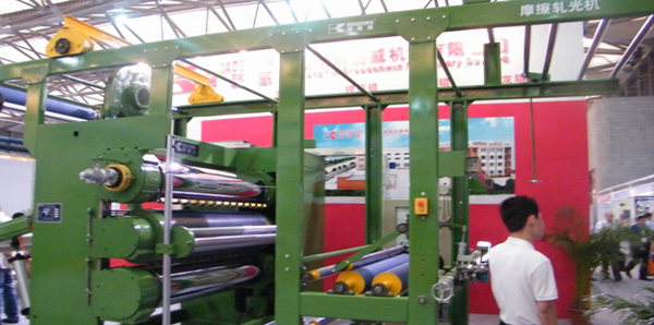 江陰博路威機械有限公司產品