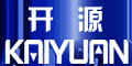 杭州開(kāi)源電腦技術(shù)有限公司 杭州開(kāi)源電腦技術(shù)有限公司