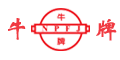 江蘇牛牌紡織機(jī)械有限公司 江蘇牛牌紡織機(jī)械有限公司