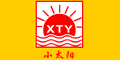 江蘇小太陽機械科技有限公司 江蘇小太陽機械科技有限公司