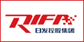 山東日發紡織機械有限公司 山東日發紡織機械有限公司