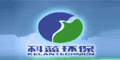 佛山市科藍環保設備有限公司