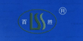 江陰市百勝紡織機械有限公司
