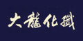蘇州市大龍化纖紡織機械有限公司