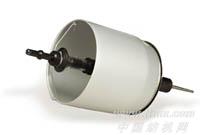 浙江自力機械有限公司