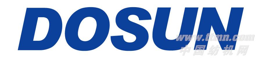 杭州東城圖像技術有限公司	