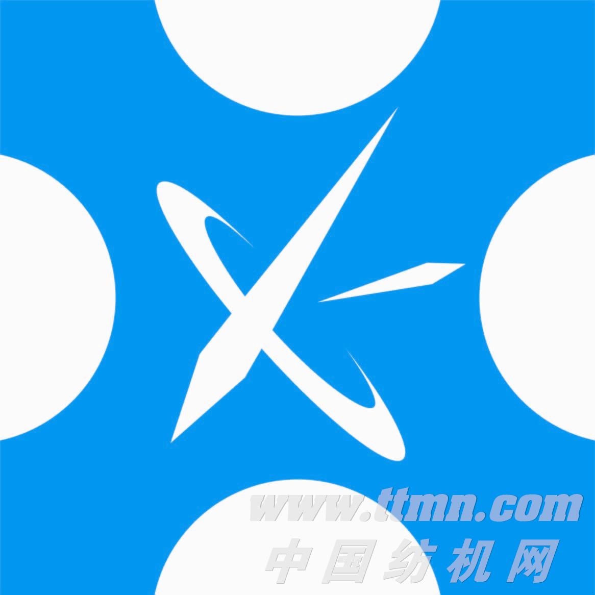 陜西西科航空機械設備有限公司