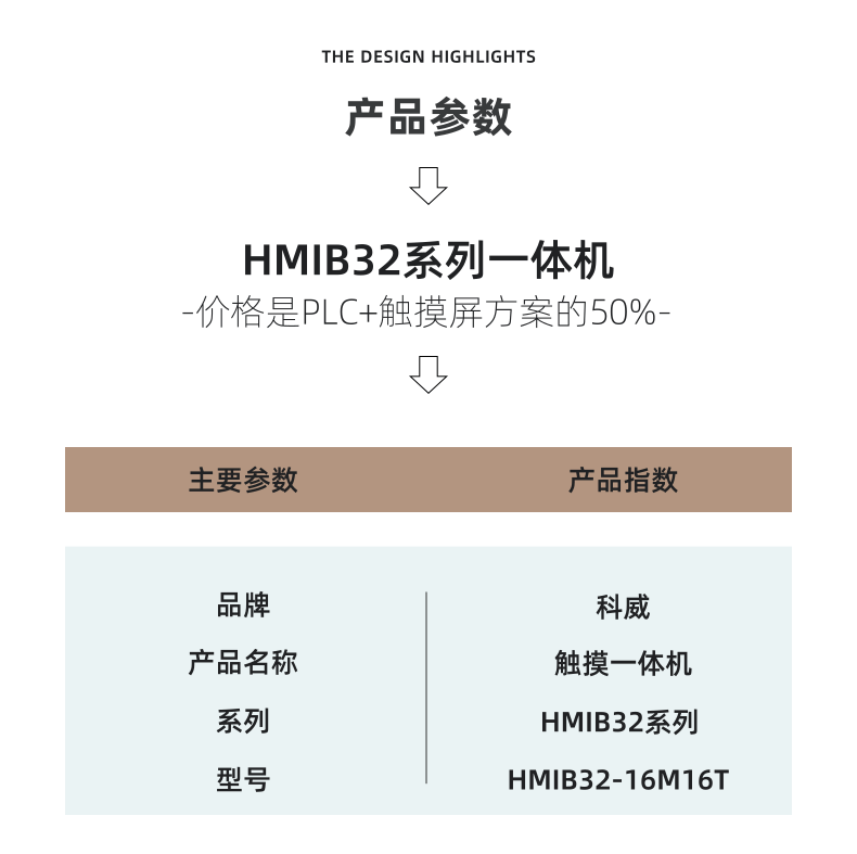 HMIB系列詳情頁(yè)_7@凡科快圖.png