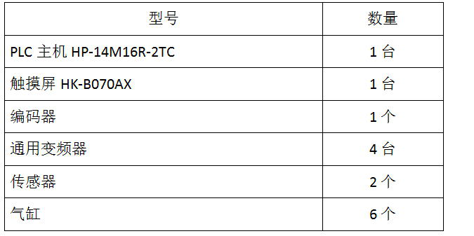 1616640558924903.png 圖片5.png