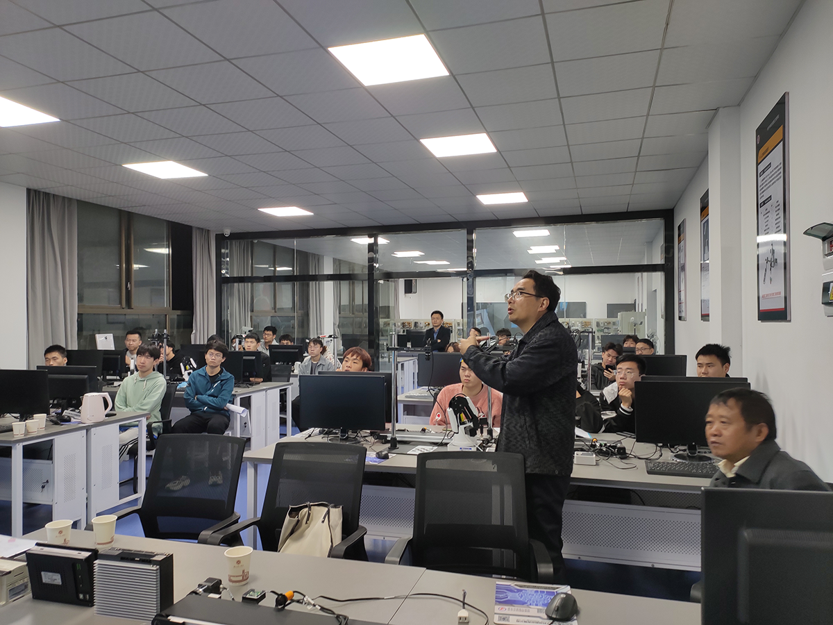 1637222397396986.png 圖片1.png