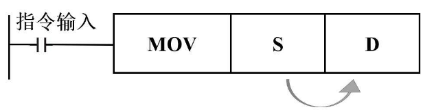 1652757721671478.png 微信截圖_20220517112153.png