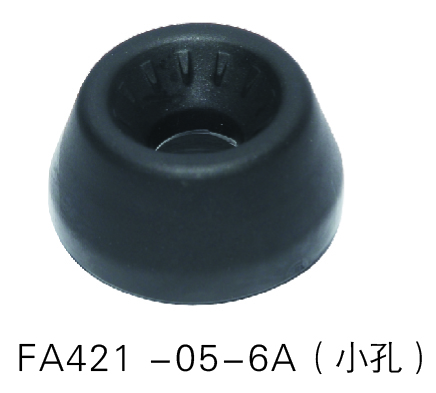 假捻器系列FA421 -05-6A(小孔).jpg