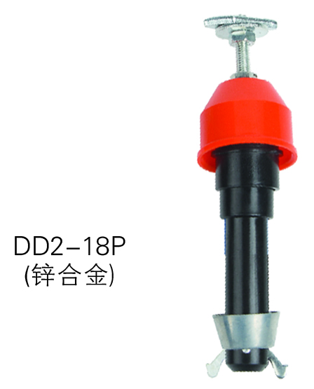 吊錠DD2-18P (鋅合金).jpg