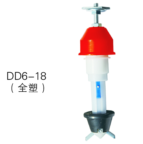 吊錠DD6-18 (全塑).jpg