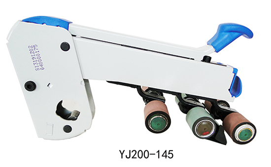 搖架YJ200-145 ps.jpg