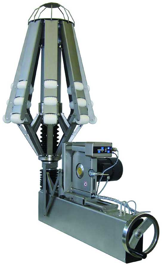 BTA2535 圓筒布剖布機.jpg