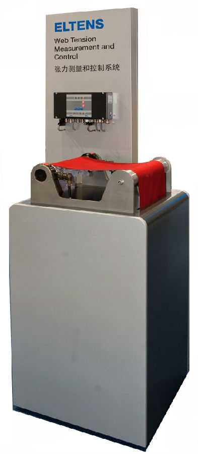 ELTENS 張力測量和控制系統.jpg