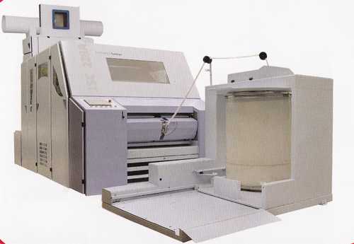 蘇拉(金壇)紡機--JSC 228A高產梳棉機_JSC 228A 高產梳棉機__最終頁.jpg