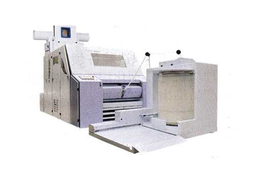 金壇JSC 228A高產(chǎn)梳棉機__最終頁.jpg