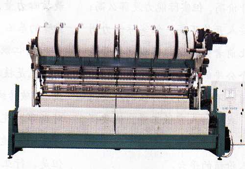 卡爾邁耶TM4 EL 特里科經(jīng)編機(jī)__最終頁.jpg