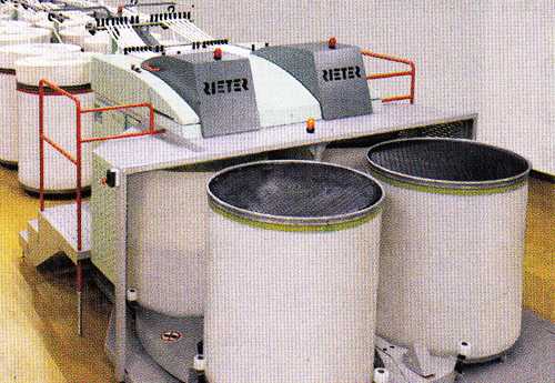 立達雙眼并條機__SB_D 22S_最終.jpg