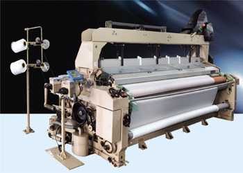 HY 系列噴水織機.jpg