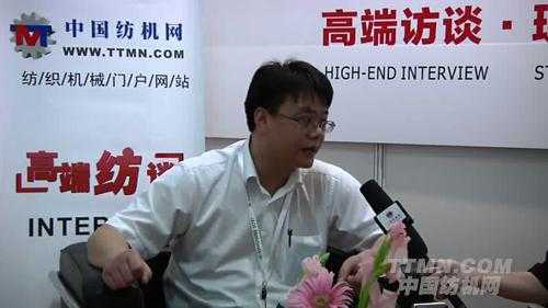 蘇州華毅總經理馬才紅接受TTMN記者采訪2.JPG